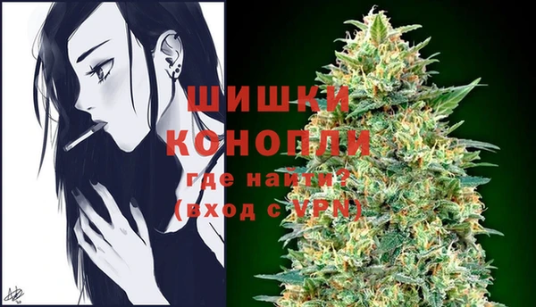 mix Белоозёрский