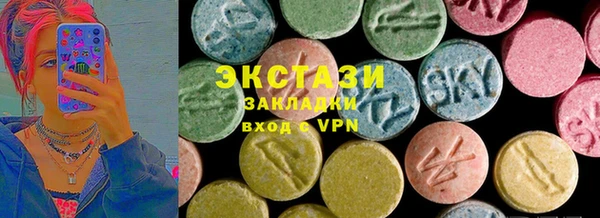 шишки Сатка